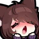 mitsu_lewd