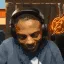 SpeedLaugh2