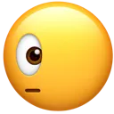 uh