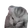 overstim