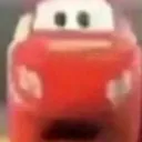 emoji_16