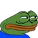 susge