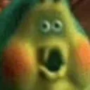 Slug Slug