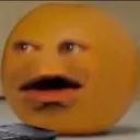 shocked_orange