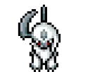 AS_AbsolSpin