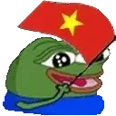 1319774518096695408