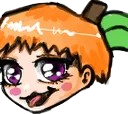 autismochan custom emote - flockmod