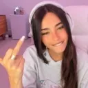 madisonmiddlefinger madisonmiddlefinger