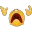 why_me