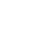 :CatPowderLayerChemArt: