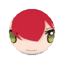ponderthekitakita_adm
