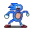 sanic