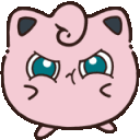 jigglyangry animated Discord emote from Maidens Madhouse