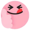 emoji_159