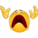 emoji_160