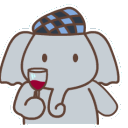 :cheers: