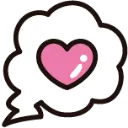 emoji_34