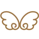 emoji_35