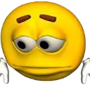 Depressed