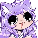 derp