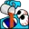 chugging_coffee