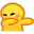 dab