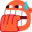 biting_fingers