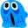 going_insane