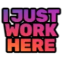 iwork