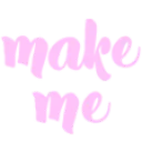 makemee