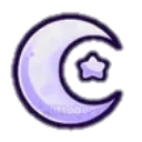 moonstar