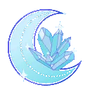crystlmoon