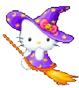 kittywitch