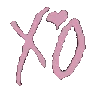 xoheart