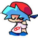 bfuwu