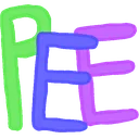 PEEEmoji