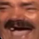 HEHEHAH