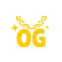 t_sticker_og