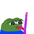 glowsticklick