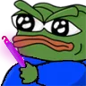 glowstickknife