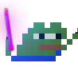 glowstickrave
