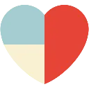 Dbbqena_heart