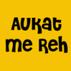 AH_aukat_m_reh