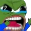 CEASE CEASE