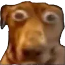 MONKA