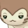 gFurretSmug