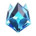 moonstone Discord emoji