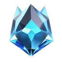:moonstone: