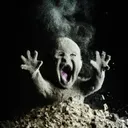ashbaby