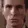 sigmaStare